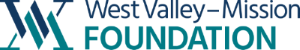 West Valley Mission College